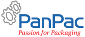 PanPac 